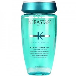 Kerastase Extentioniste Bain �������-����� 250 ��