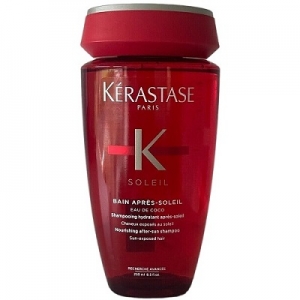 Kerastase Soleil Apres-Soleil   , 250 