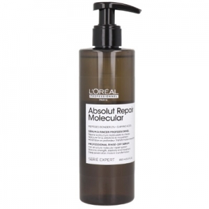 Loreal Absolut Repair Molecular  250  