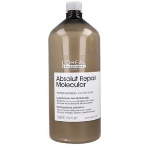 Loreal Absolut Repair Molecular  1500  