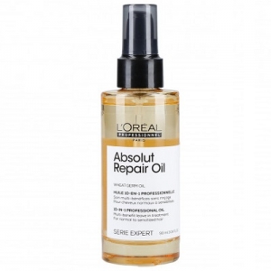 Loreal Absolut Repair 10 in 1  90 