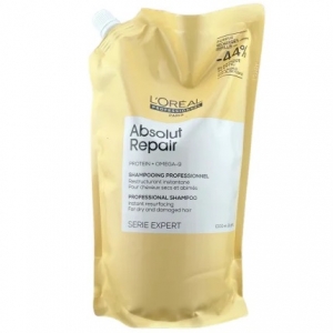 Loreal Absolut Repair Gold Refill ������� 1000 ��