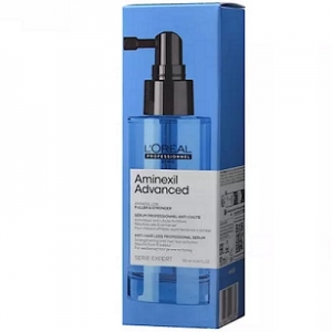 Loreal Aminexil Advanced  90 