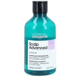 Loreal Anti-discomfort -  300 