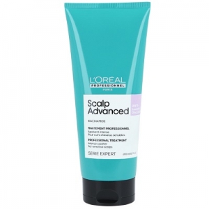 Loreal Anti-discomfort -  200 