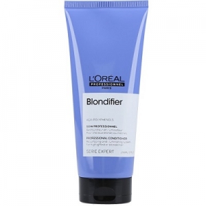 Loreal Blondifier �onditioner ����������� 200 ��