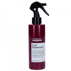 Loreal Curl Expression   - 190 