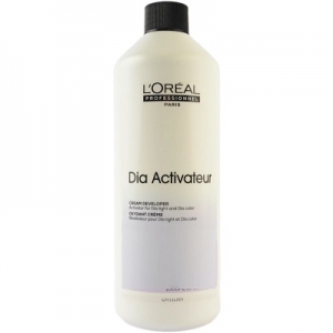 Loreal Dia Activator 4,5% (15 vol), 1000 