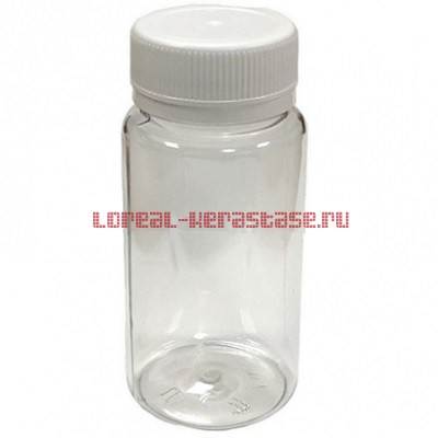 Loreal Dia Activator 2,7% (9 vol), 90 мл