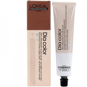 Loreal Dia Color 7.32  -, 60 