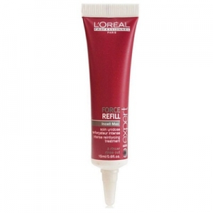 Loreal Force Refill   15 