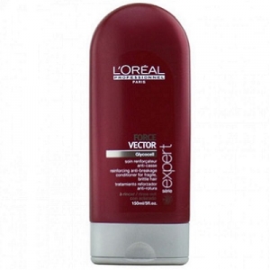 Loreal Force Vector   150 