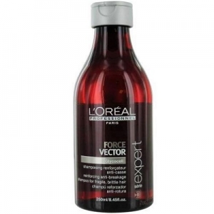 Loreal Force Vector  250 