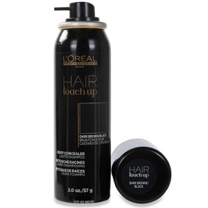 Loreal Hair Touch   75 