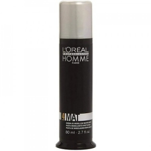Loreal LP Homme Mat  - 80 