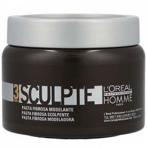 Loreal LP Homme Sculpte   150 