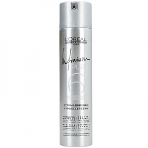 Loreal Infinium Pure Extra-Strong  300 