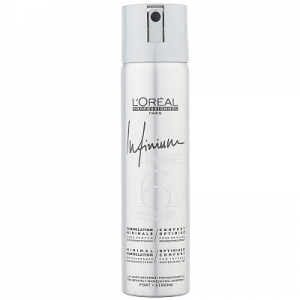 Loreal Infinium Pure Extra-Strong  75 
