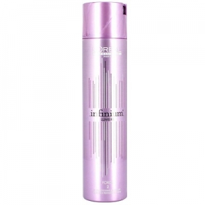 Loreal Infinium Lumiere Regular  300 