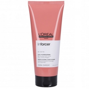 Loreal Inforcer  200 