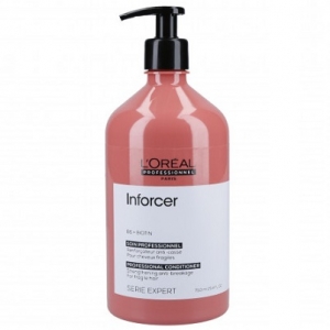 Loreal Inforcer  750 
