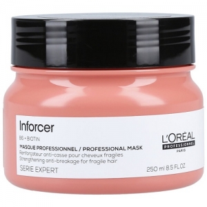 Loreal Inforcer  250 