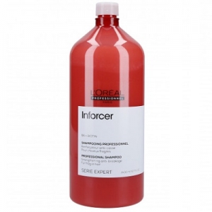 Loreal Inforcer  1500 