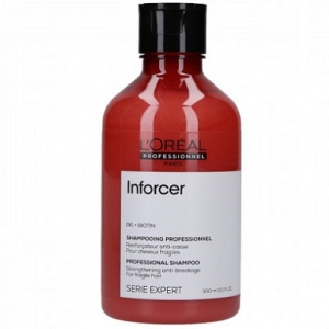 Loreal Inforcer  300 