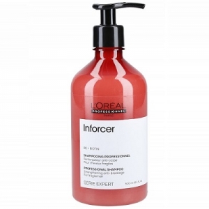 Loreal Inforcer  500 