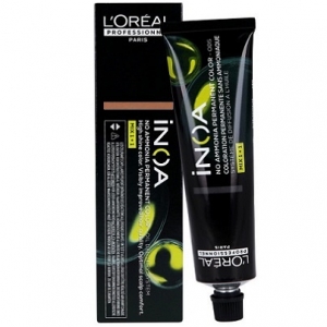 Loreal Inoa 60 .     9.31