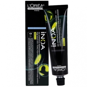 Loreal Inoa 60 .     9.12