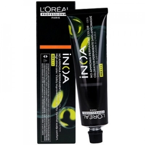 Loreal Inoa 60 .     7.44