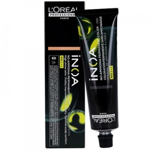 Loreal Inoa 60 .     7.8
