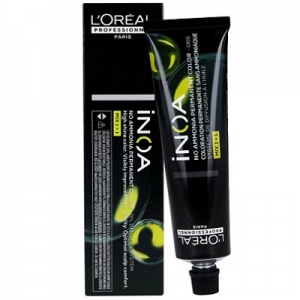 Loreal Inoa 60 .    