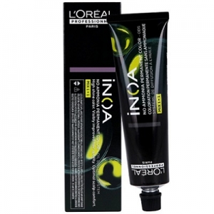 Loreal Inoa 60 .     9.2