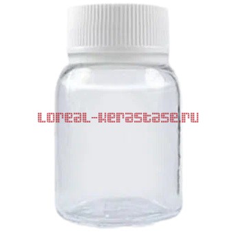 Loreal Inoa Post Shampoo 75 мл