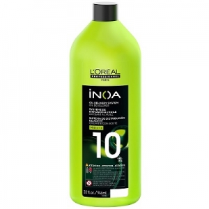 Loreal INOA ODS Oxydant 10 vol.   3% 1000 