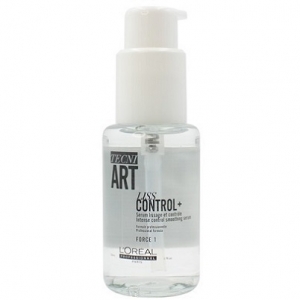 Loreal Liss Control plus     50 