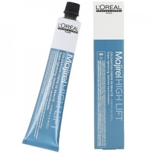 Loreal Majiblond ultra    900S