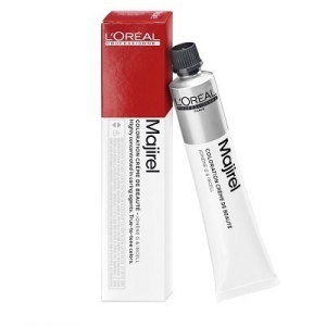 Loreal Majicontrast   50 