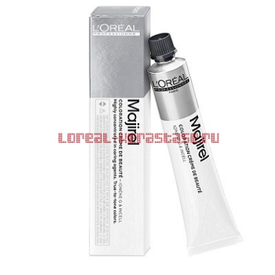 Loreal Majirel    3.0