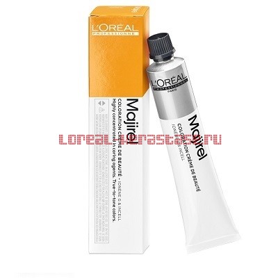 Loreal Majirel   7.3