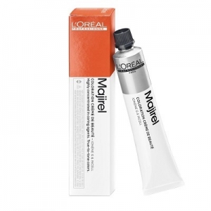 Loreal Majirel  - 7.43 