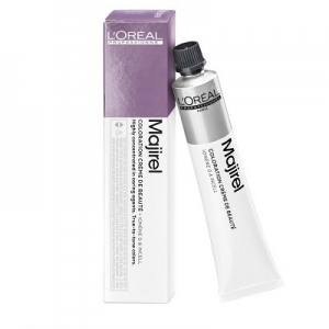 Loreal Majirel    8.2