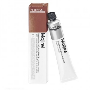 Loreal Majirel   - 8.34