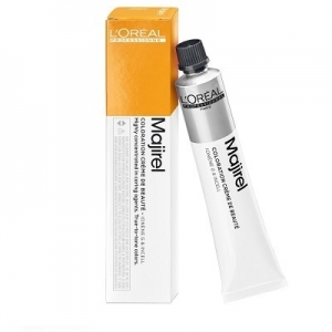 Loreal Majirel    8.3