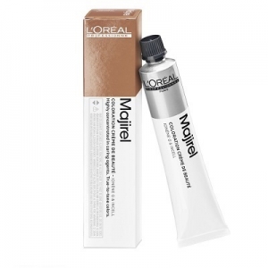 Loreal Majirel    8.8