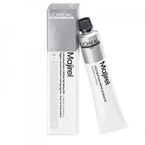 Loreal Majirel   8