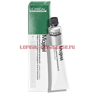 Loreal Majirel MIX  50 