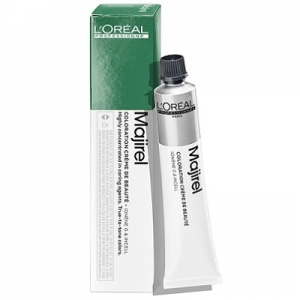 Loreal Majirel MIX  50 